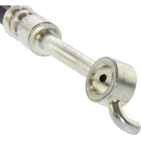 Centric Parts Brake Hose, 150.51115 150.51115